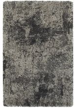 Oriental Weavers HENDERSON HED-5503Z Imgs Shag Contemporary Area Rugs